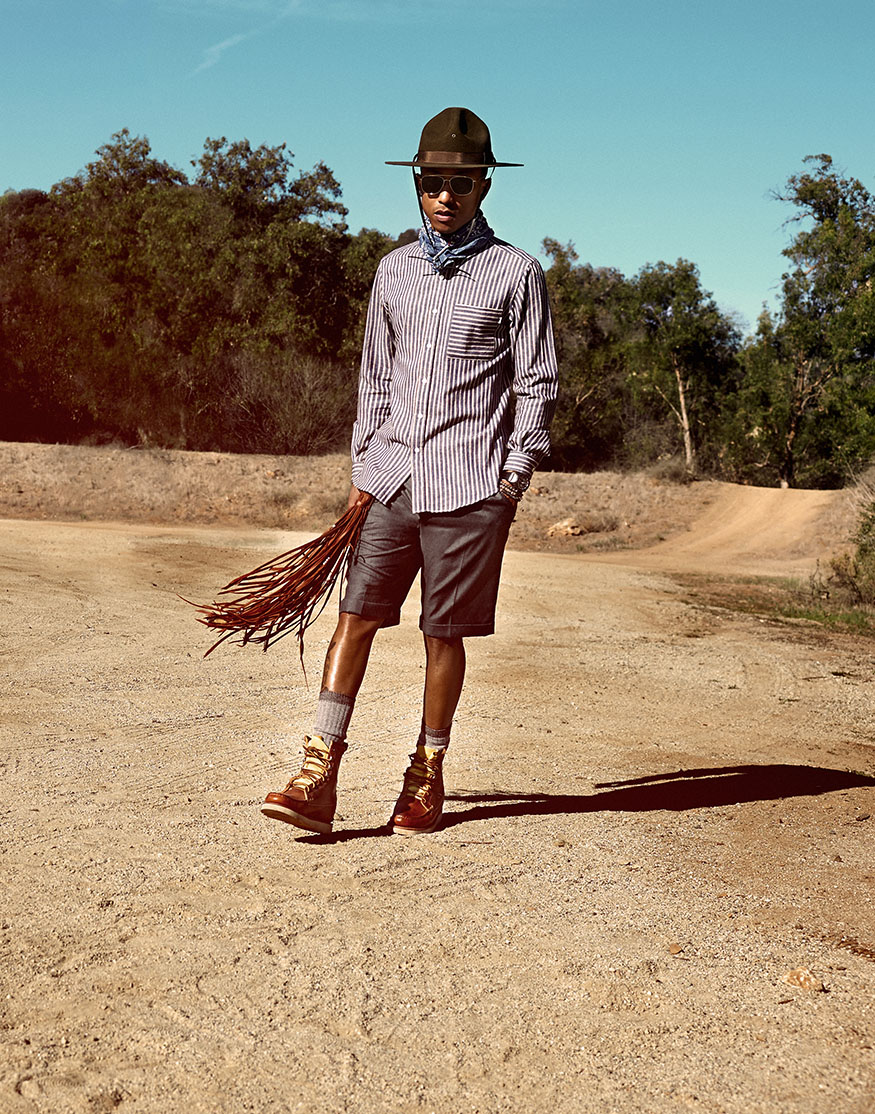 notion_pharrell_williams_07.jpg