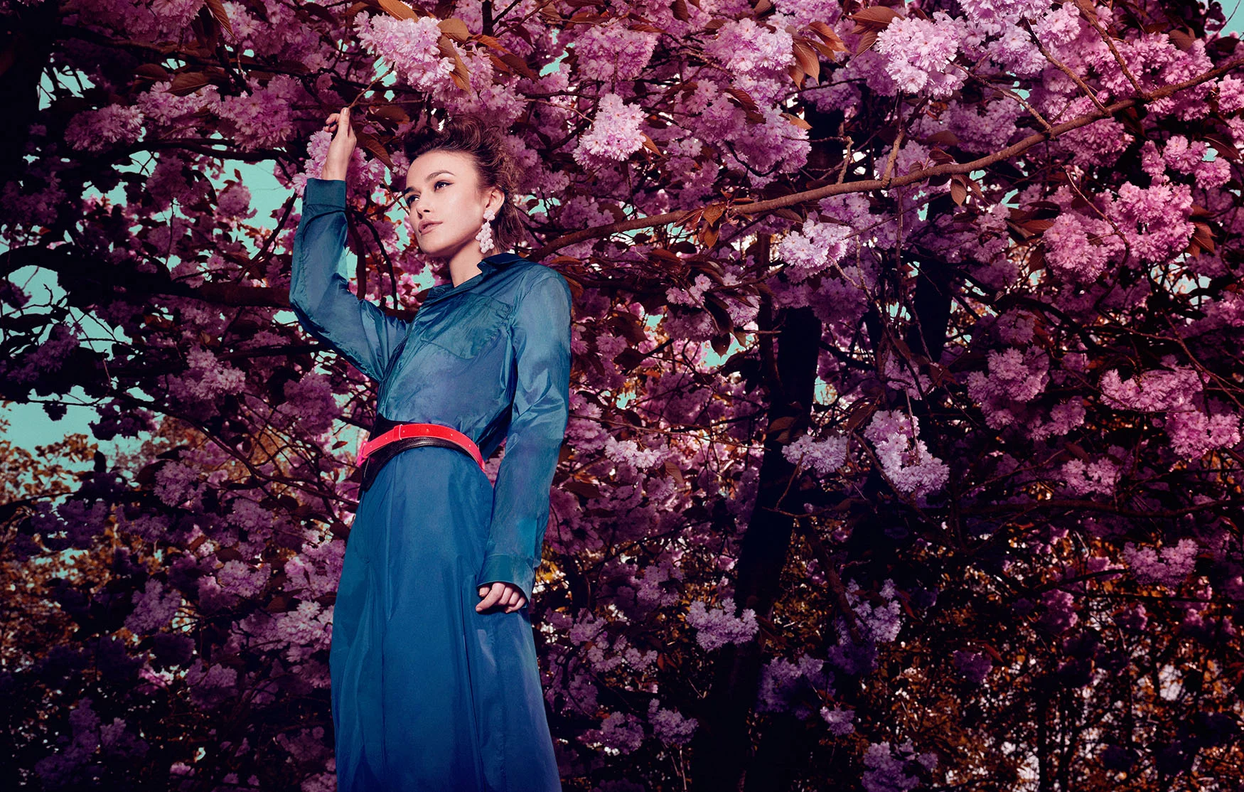 flaunt_keira_knightley_05.jpg