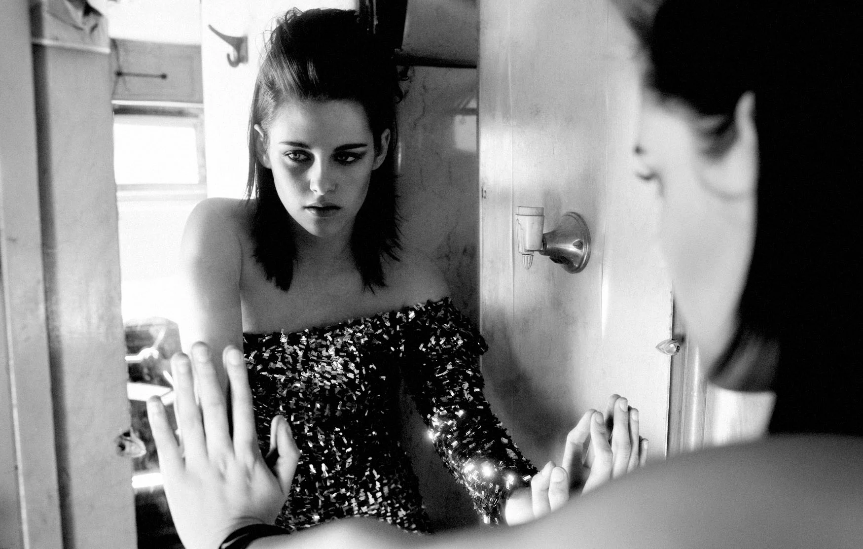 fllaunt_kristen_stewart_03.jpg
