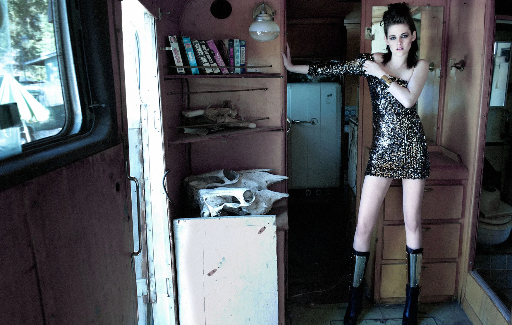fllaunt_kristen_stewart_09.jpg