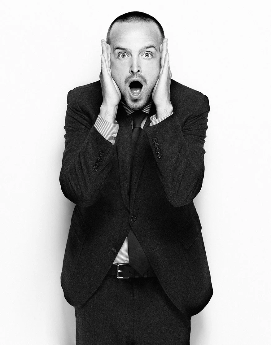 esquire_aaronpaulaarontaylorjohnsonarmiehammergarretthedlundidriselbataylorkitsch_06.jpg