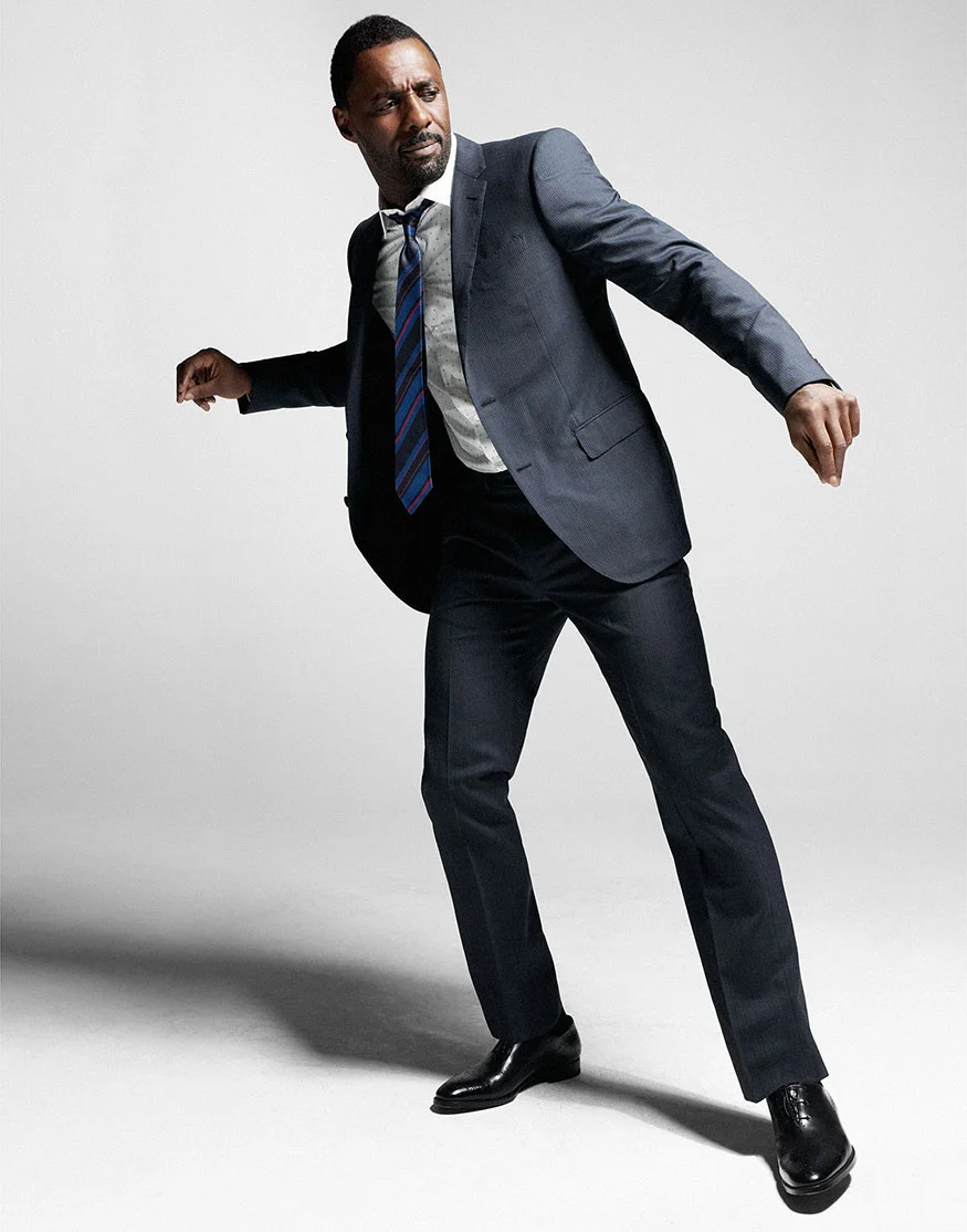 esquire_aaronpaulaarontaylorjohnsonarmiehammergarretthedlundidriselbataylorkitsch_018.jpg