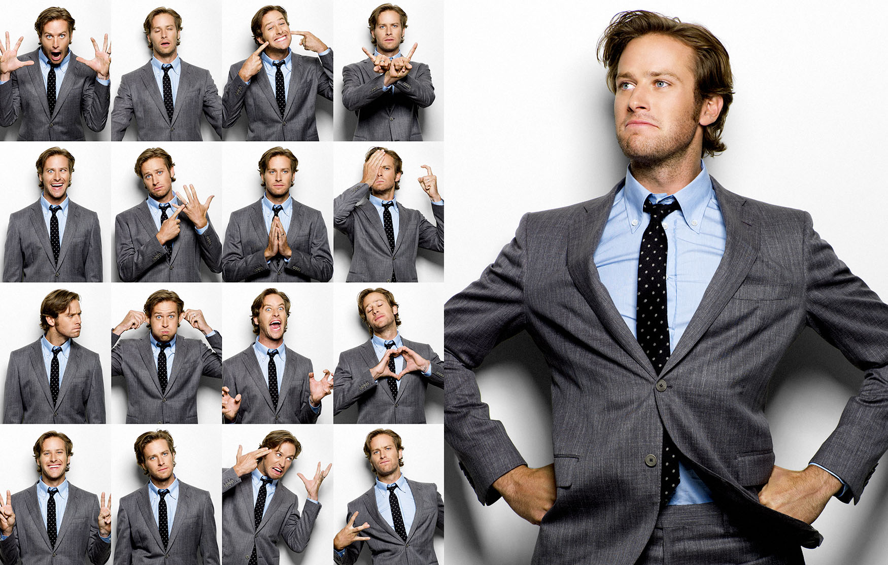 esquire_aaronpaulaarontaylorjohnsonarmiehammergarretthedlundidriselbataylorkitsch_021.jpg
