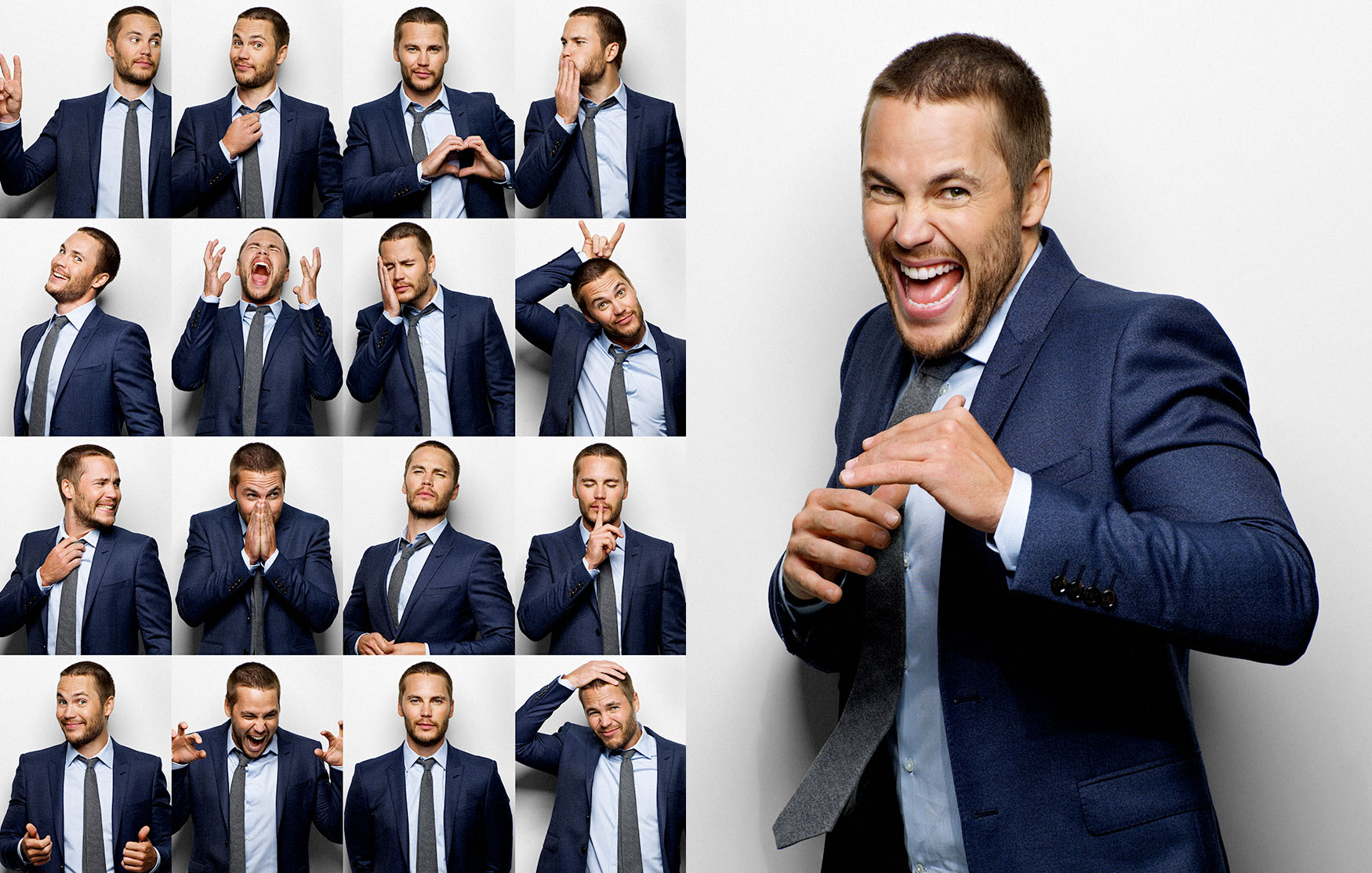 esquire_aaronpaulaarontaylorjohnsonarmiehammergarretthedlundidriselbataylorkitsch_024.jpg