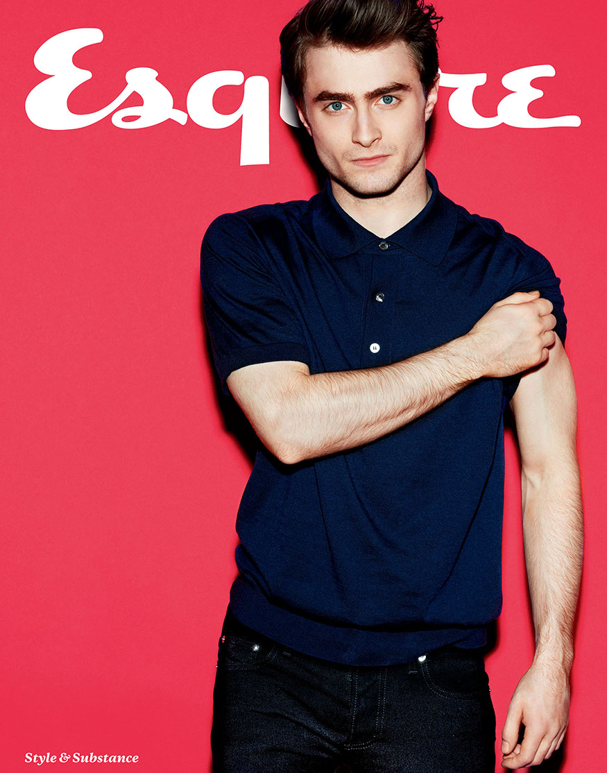 esquire_uk_daniel_radcliffe_02.jpg