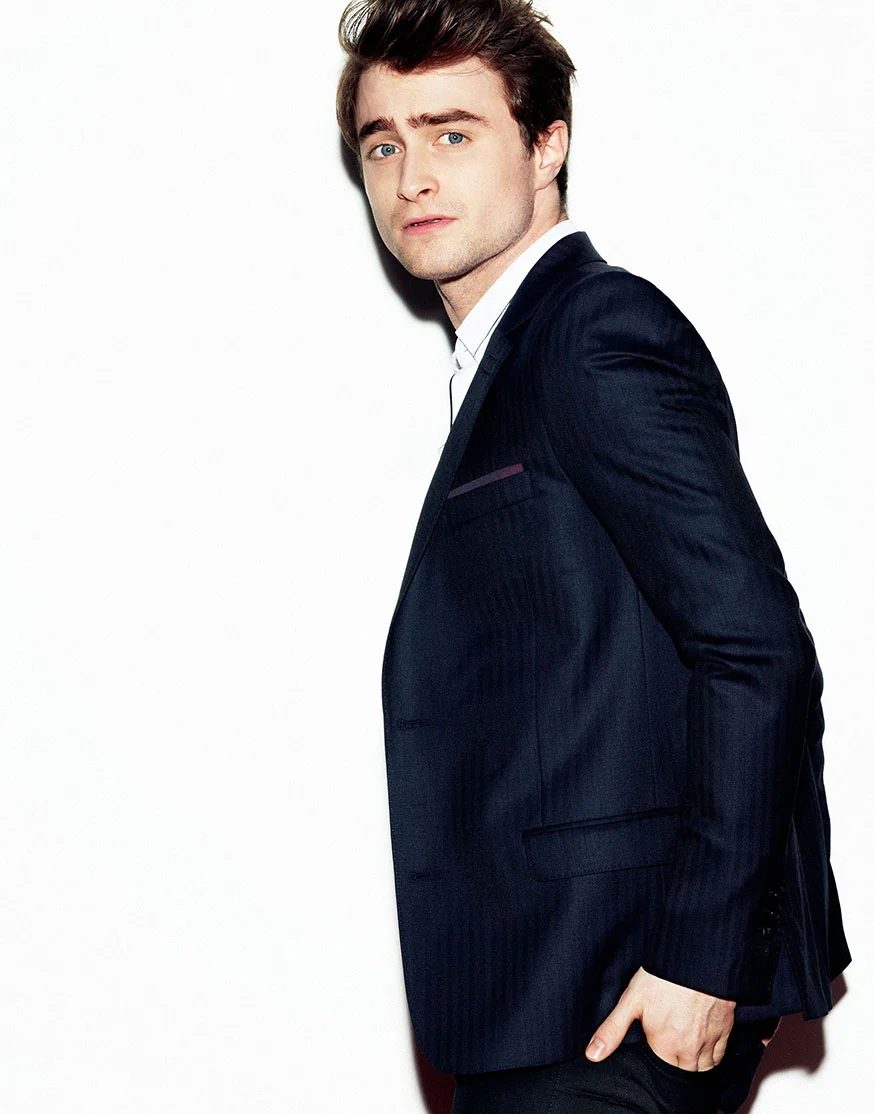 esquire_uk_daniel_radcliffe_03.jpg