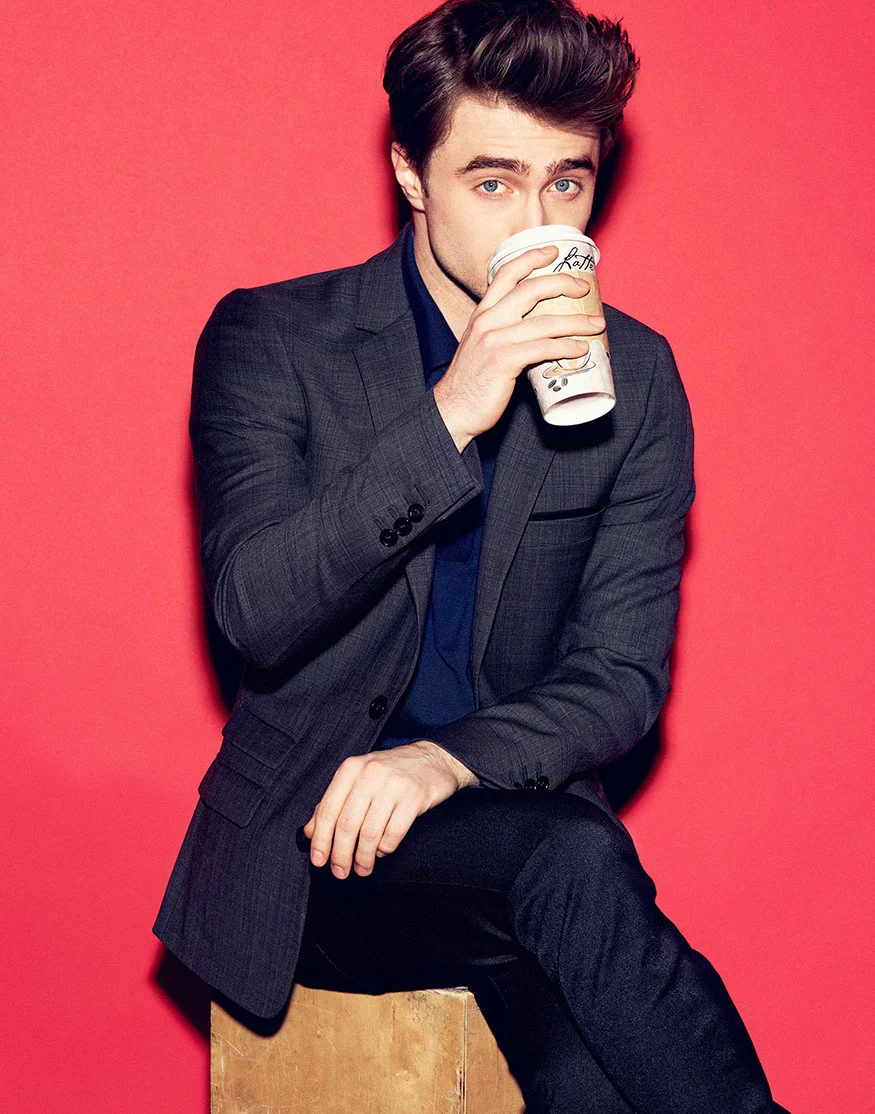 esquire_uk_daniel_radcliffe_04.jpg