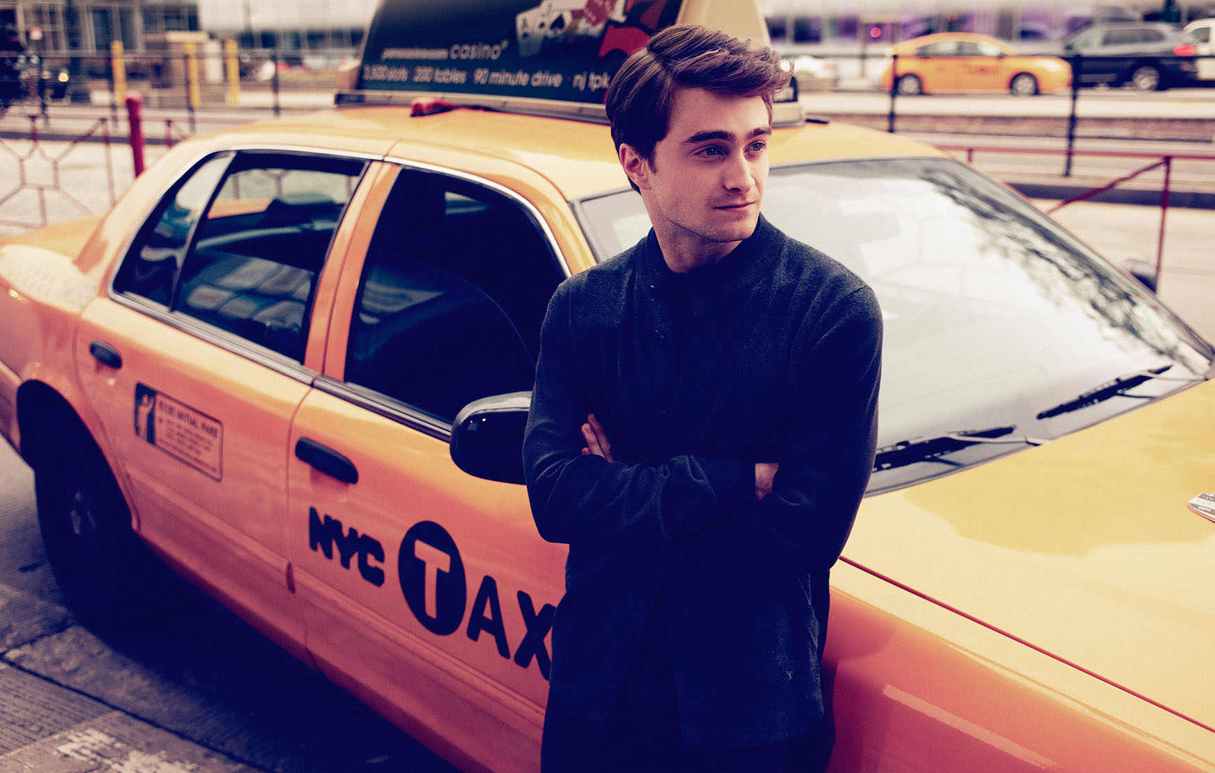 esquire_uk_daniel_radcliffe_05.jpg