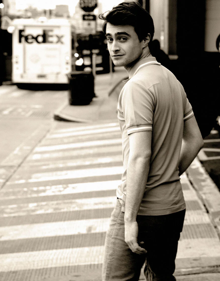 esquire_uk_daniel_radcliffe_06.jpg