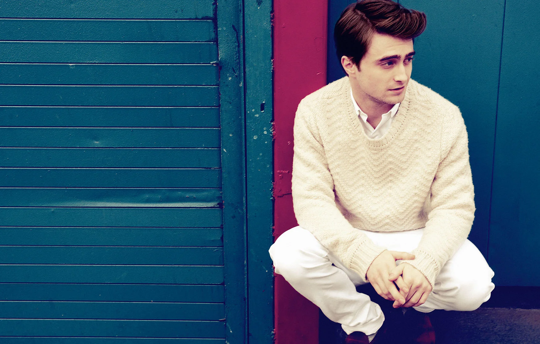 esquire_uk_daniel_radcliffe_08.jpg