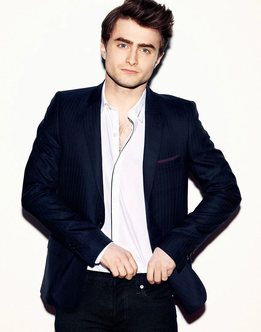 esquire_uk_daniel_radcliffe_09.jpg