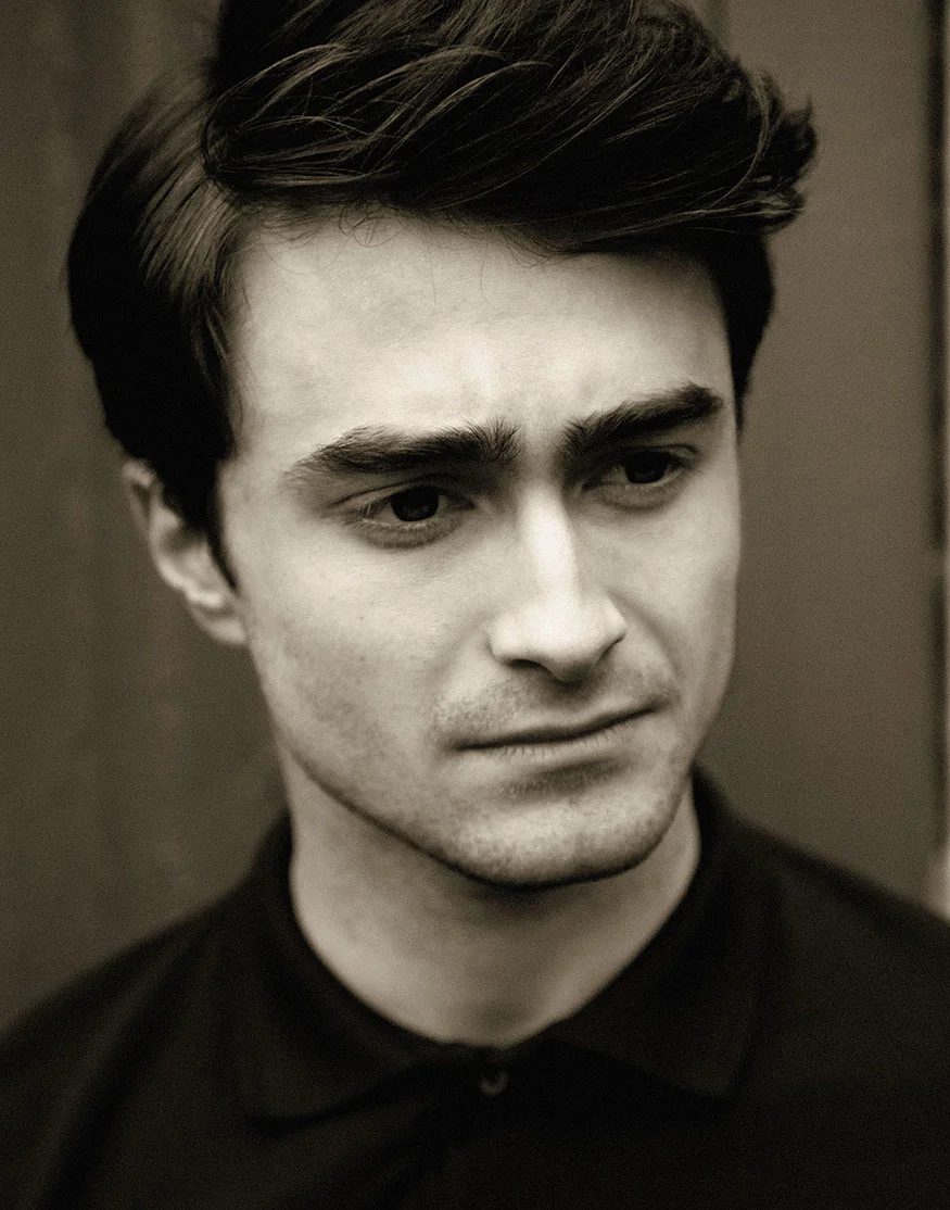 esquire_uk_daniel_radcliffe_010.jpg