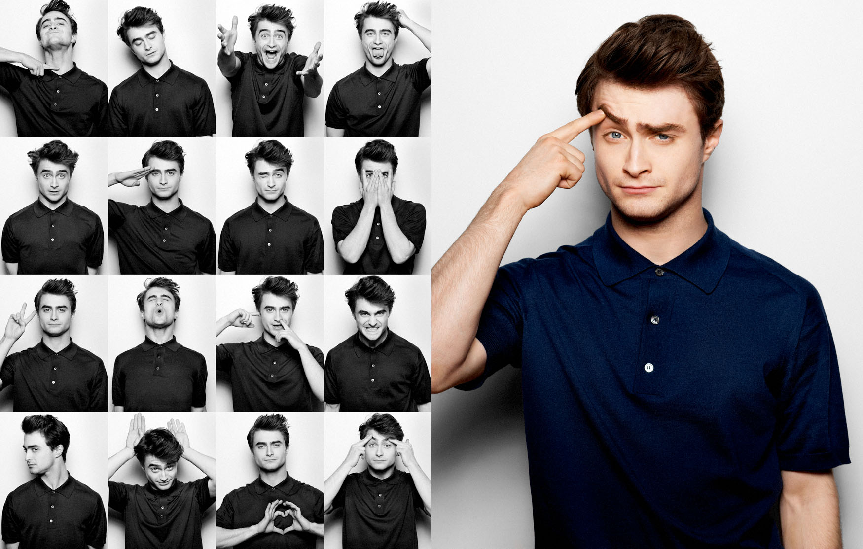 esquire_uk_daniel_radcliffe_011.jpg