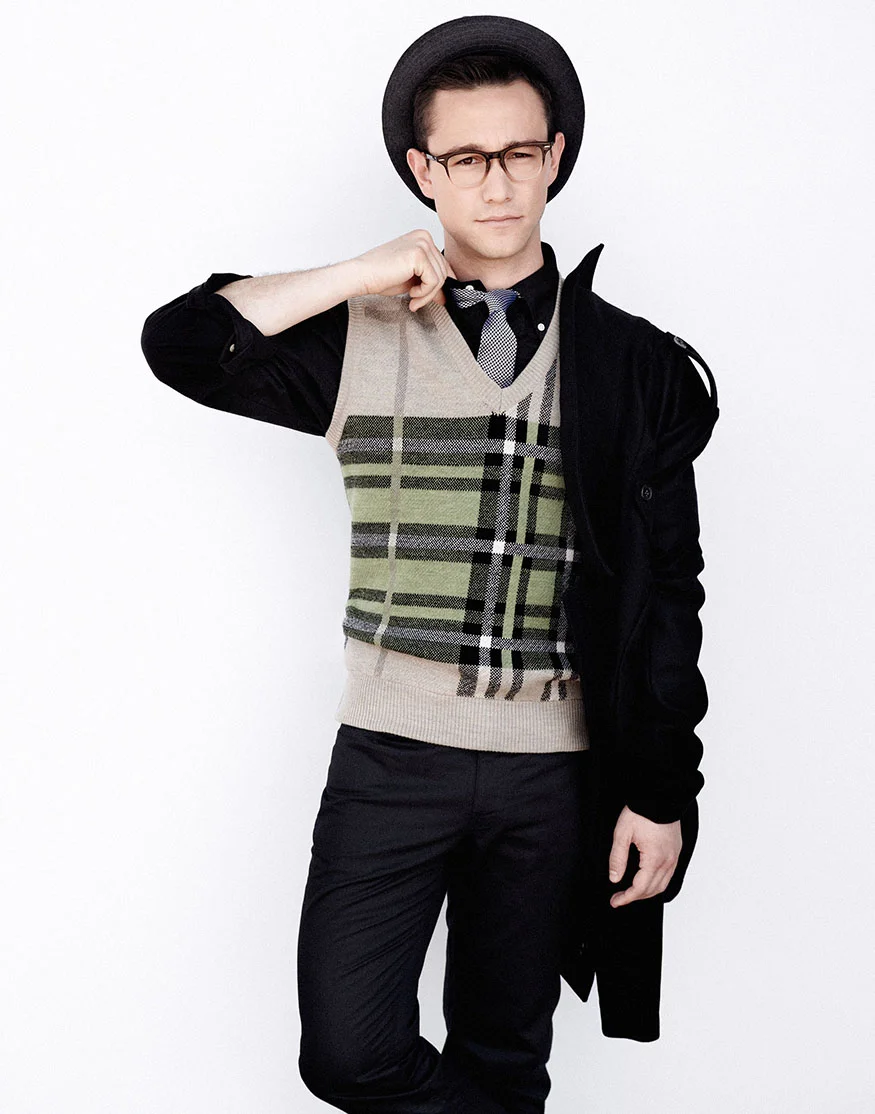 blackbook_joseph_gordon_levitt_03.jpg