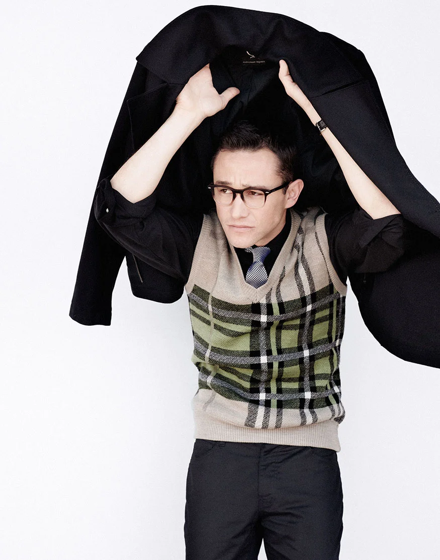 blackbook_joseph_gordon_levitt_04.jpg