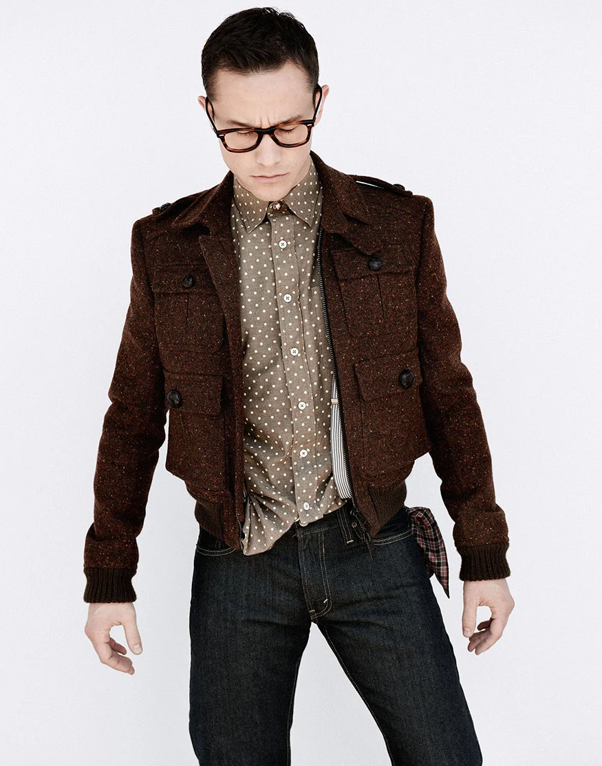 blackbook_joseph_gordon_levitt_06.jpg