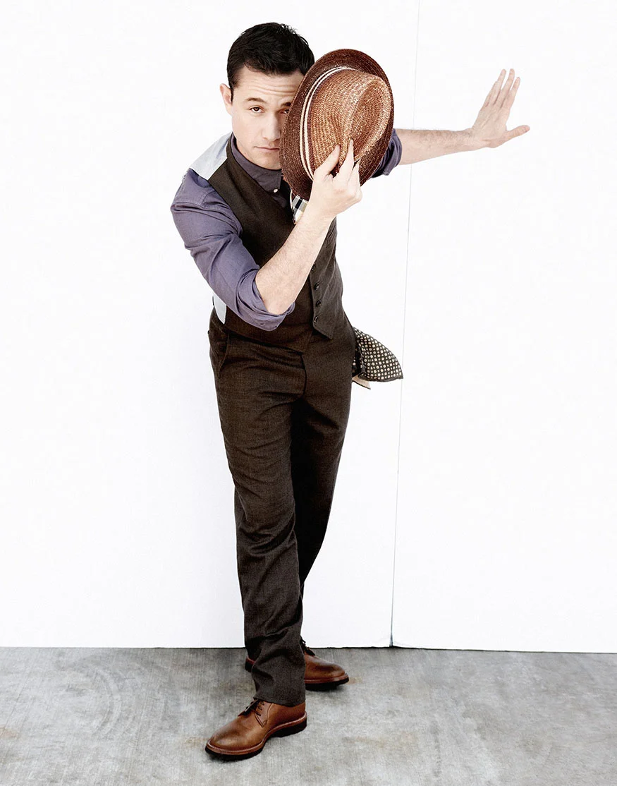 blackbook_joseph_gordon_levitt_09.jpg