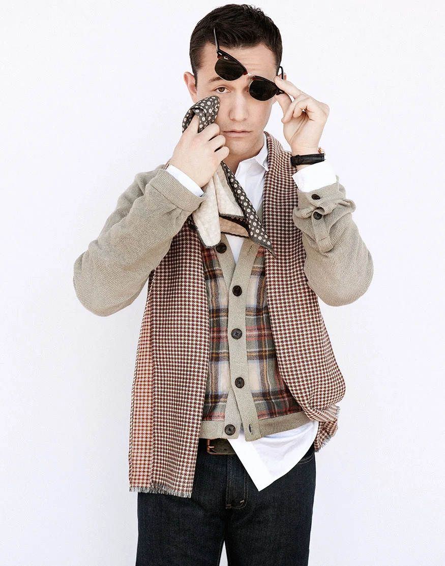 blackbook_joseph_gordon_levitt_010.jpg