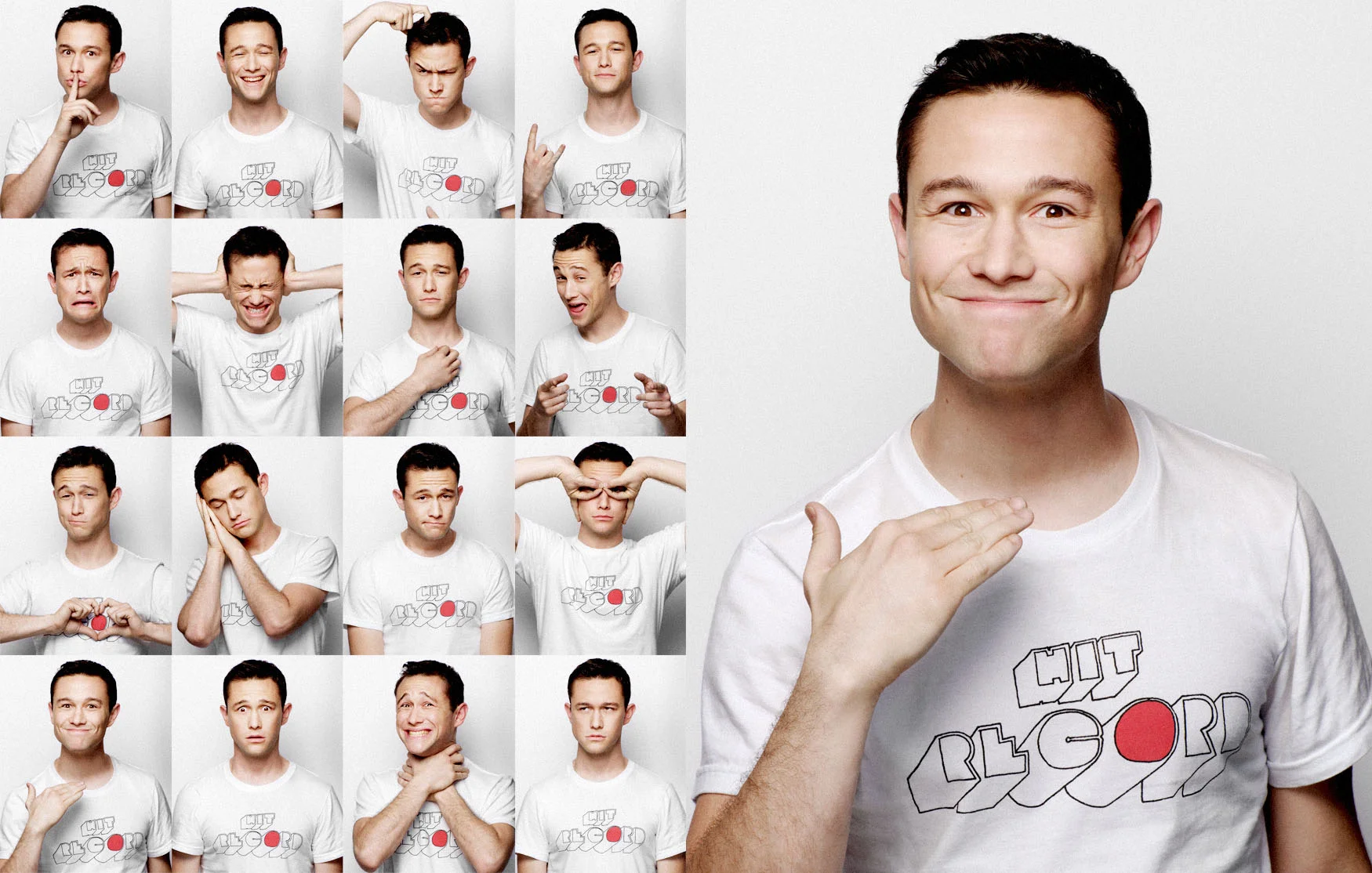 blackbook_joseph_gordon_levitt_011.jpg