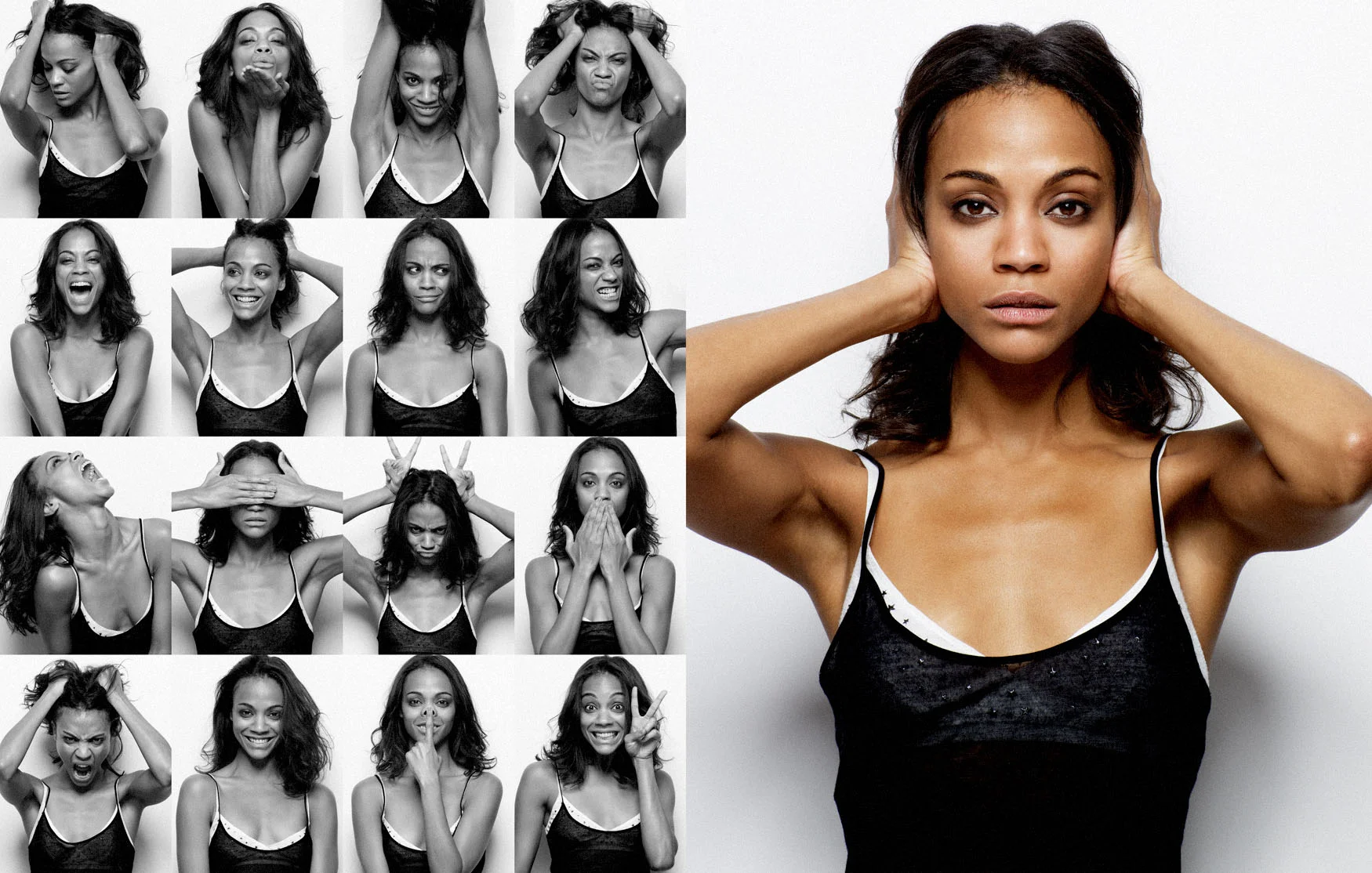 flaunt_zoe_saldana_010.jpg