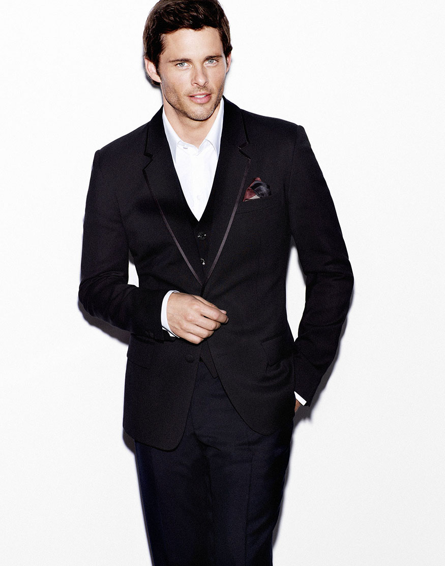 instyle_man_james_marsden_04.jpg