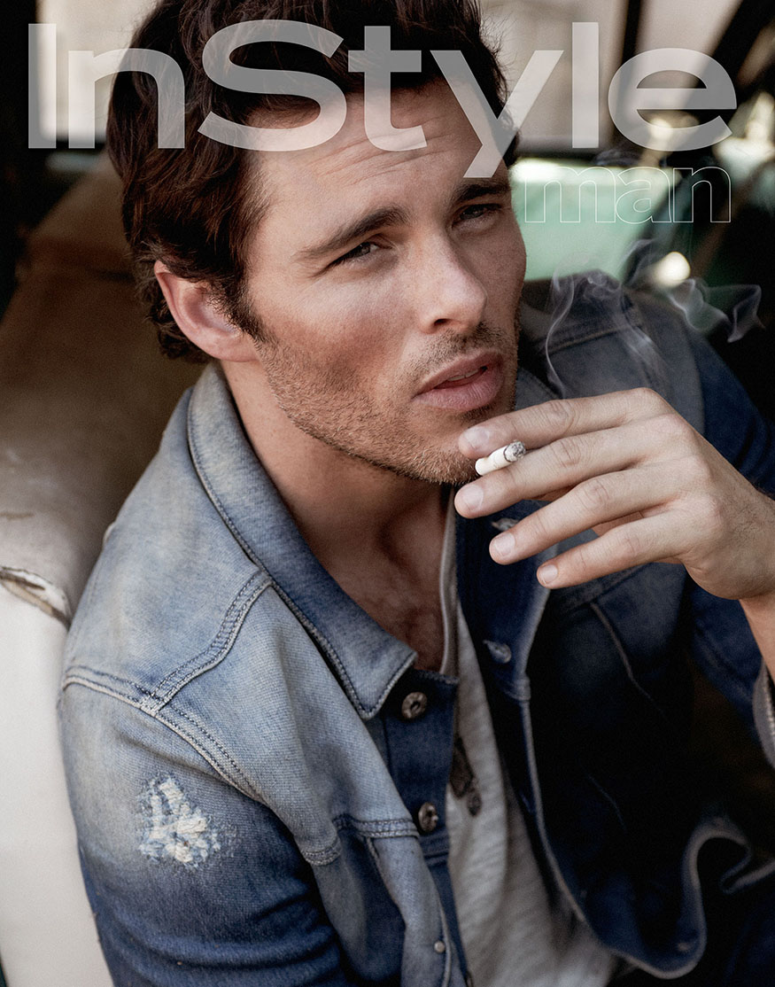 instyle_man_james_marsden_03.jpg