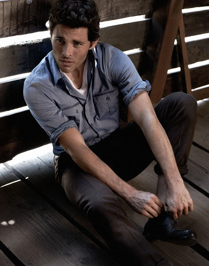 instyle_man_james_marsden_05.jpg