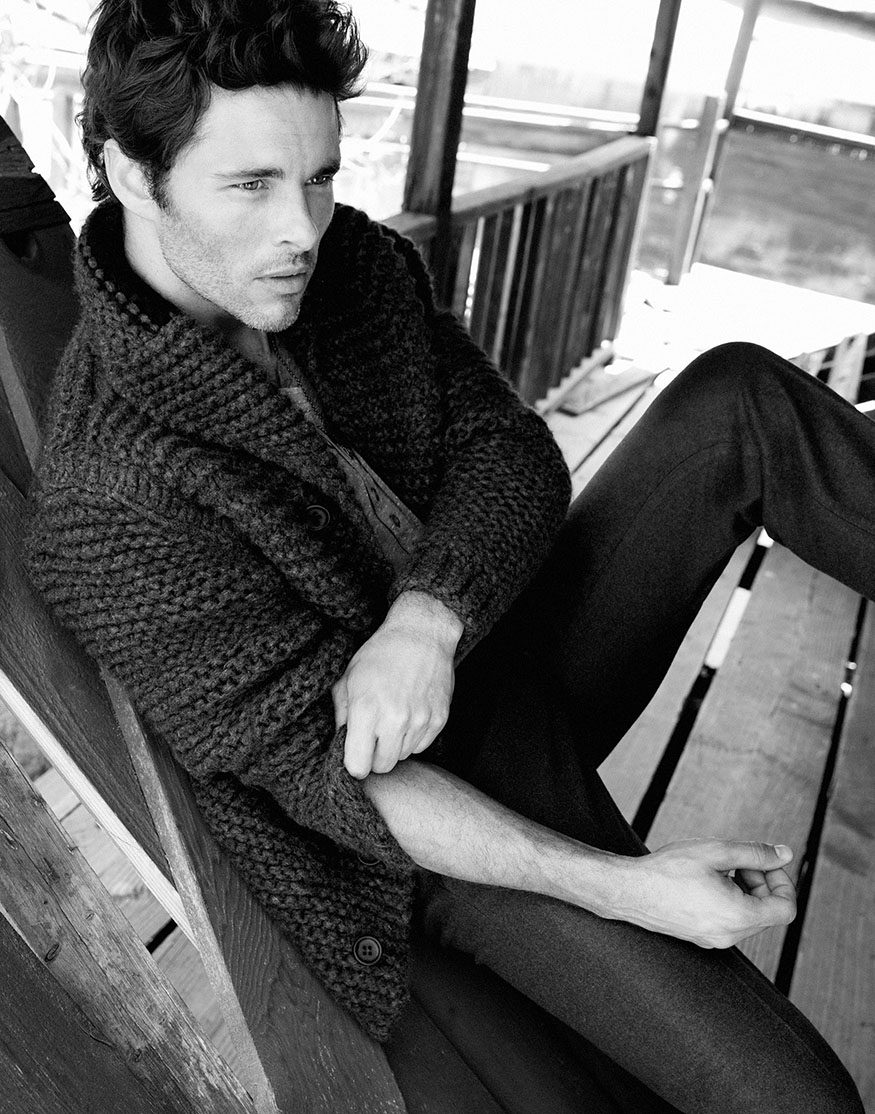 instyle_man_james_marsden_08.jpg