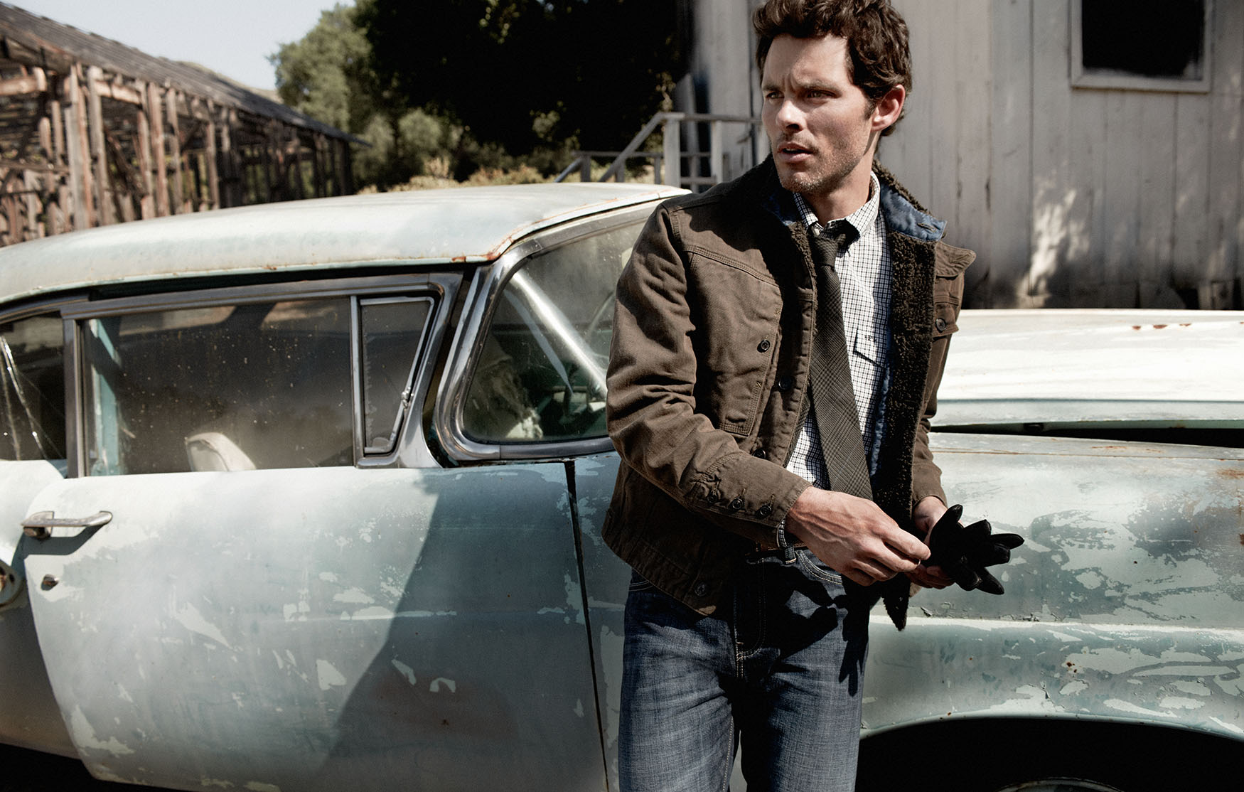 instyle_man_james_marsden_09.jpg