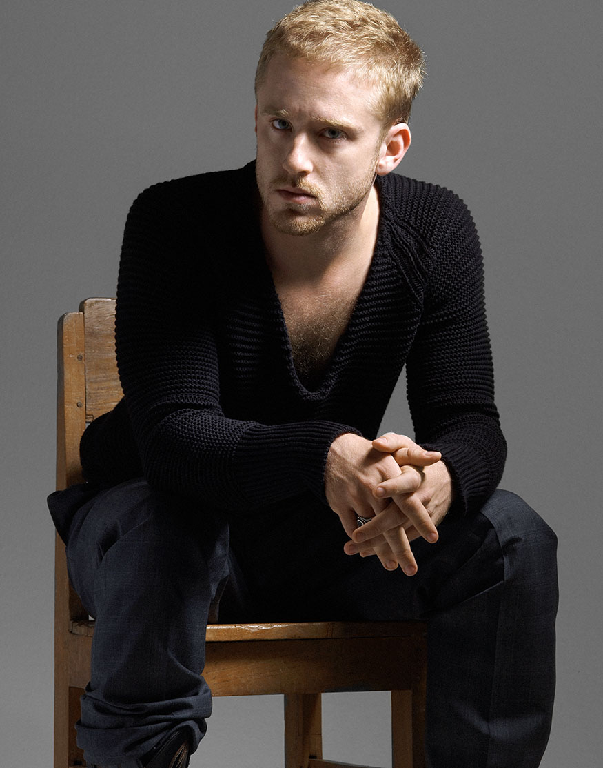 interview_ben_foster_02.jpg