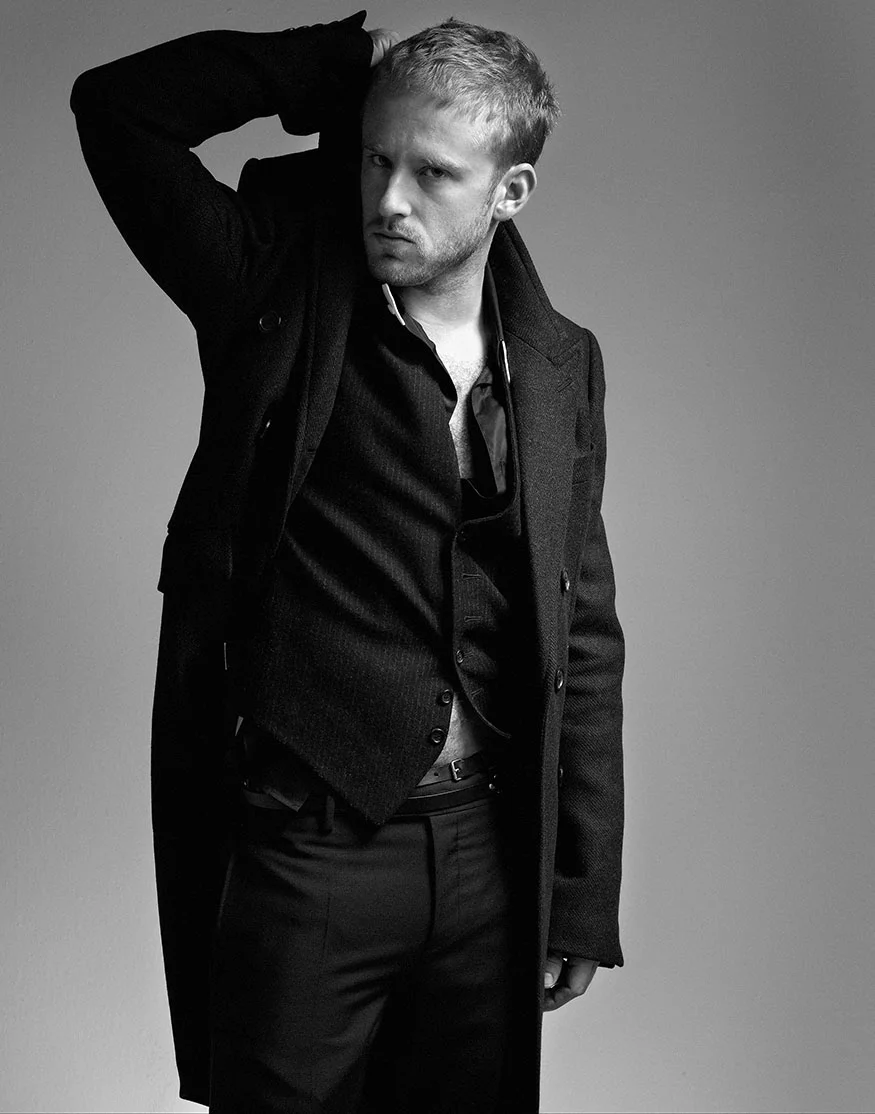 interview_ben_foster_04.jpg