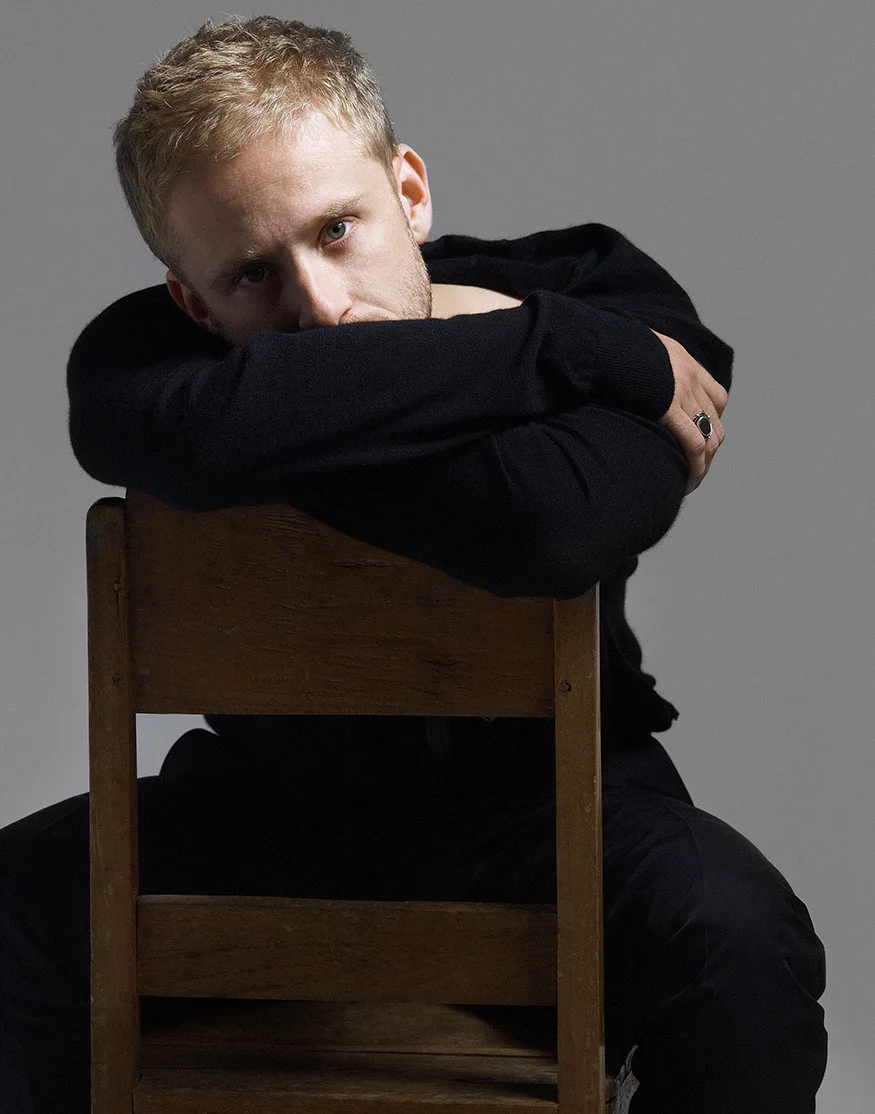 interview_ben_foster_07.jpg