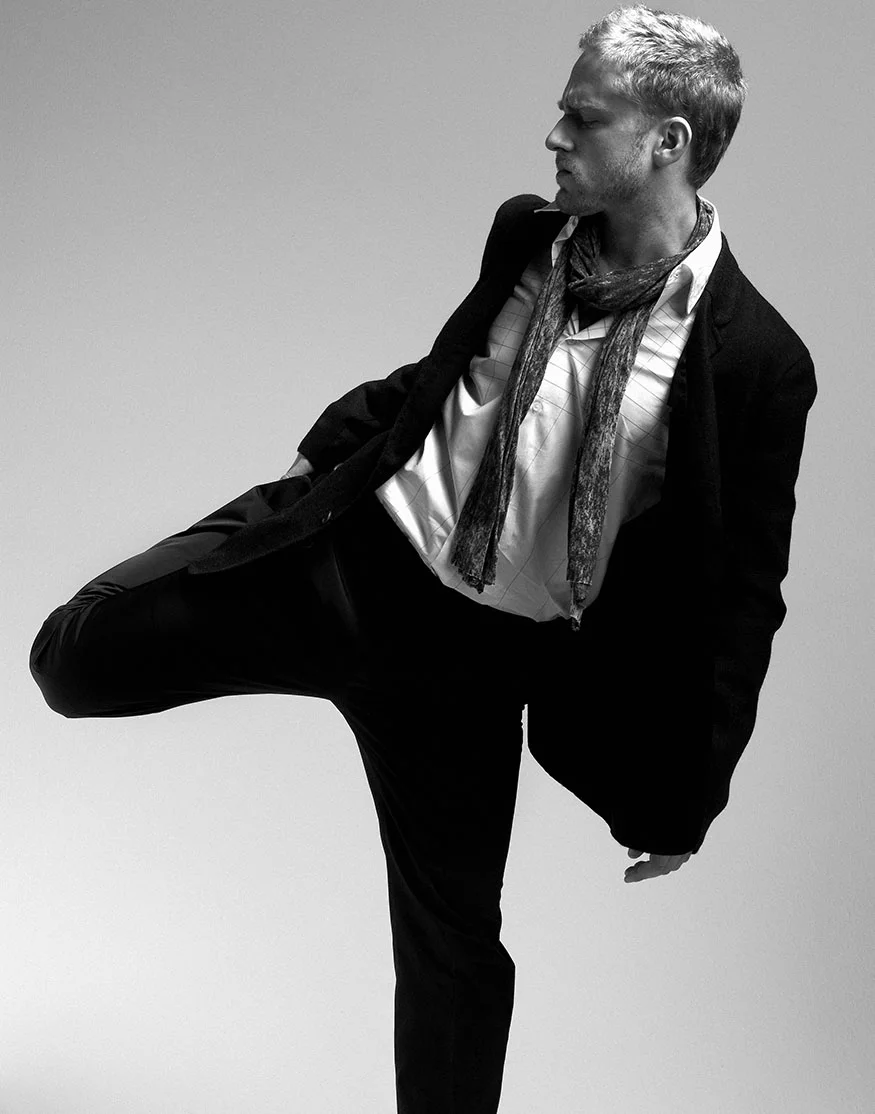 interview_ben_foster_08.jpg