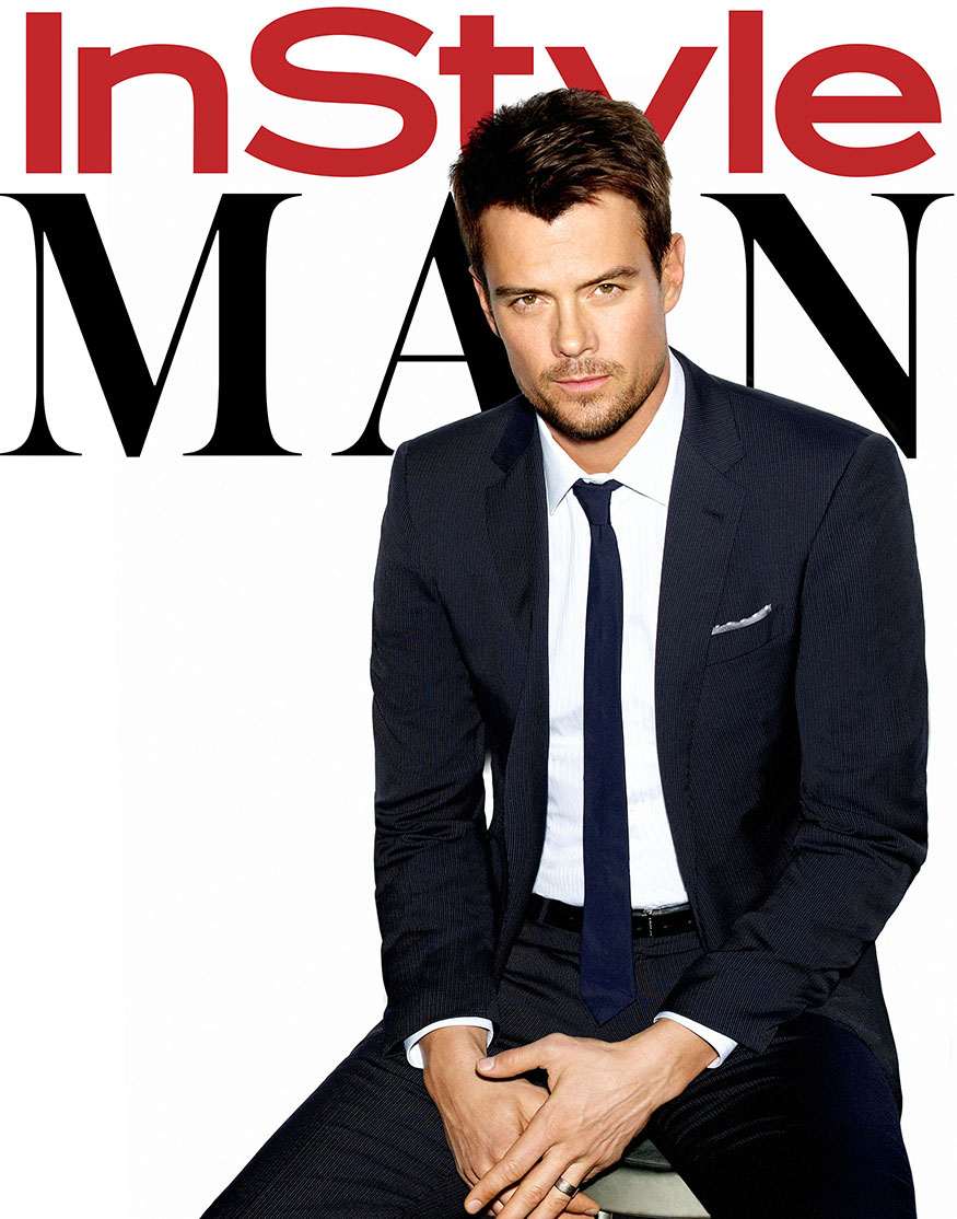 instyle_man_josh_duhamel_01.jpg