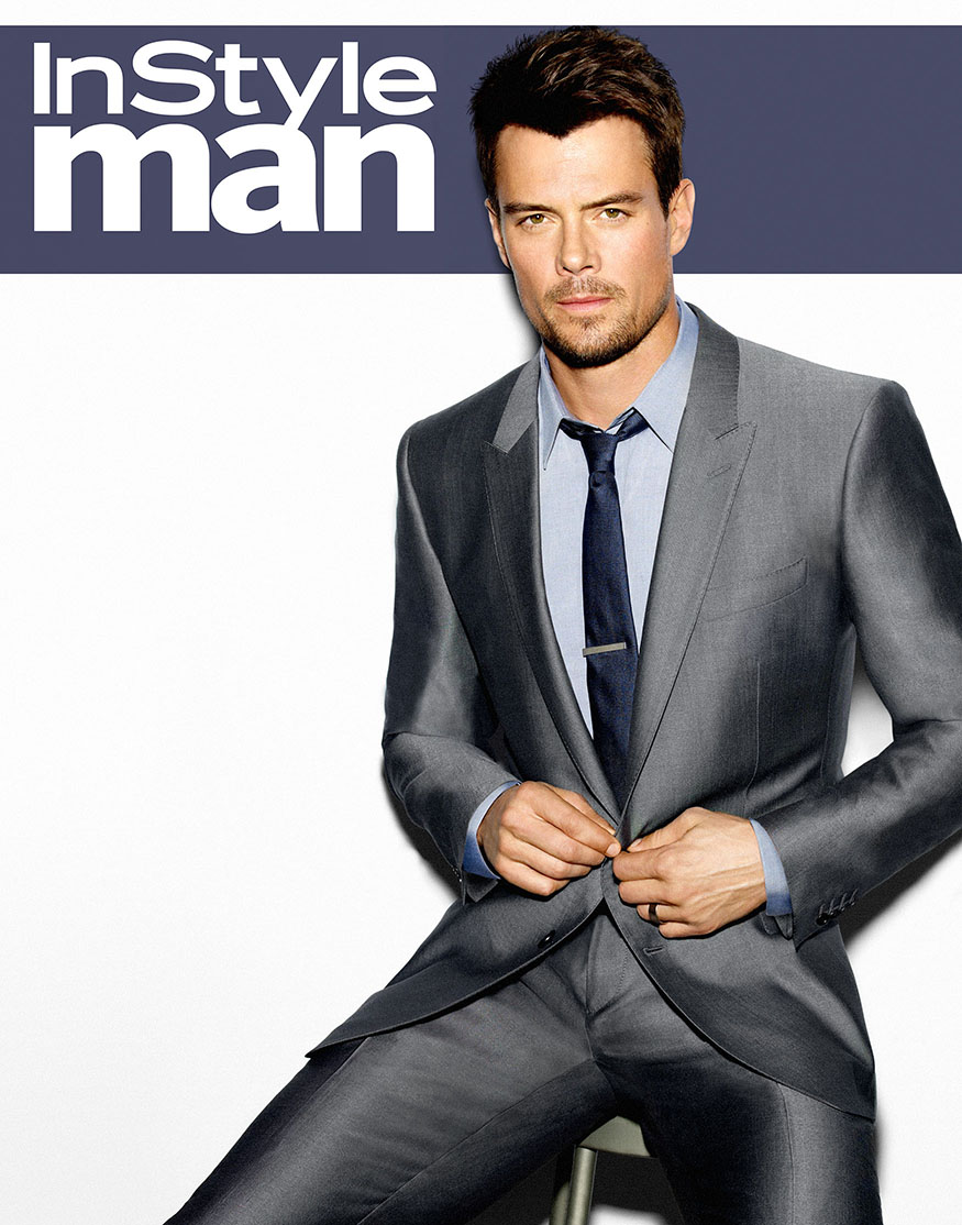 instyle_man_josh_duhamel_02.jpg