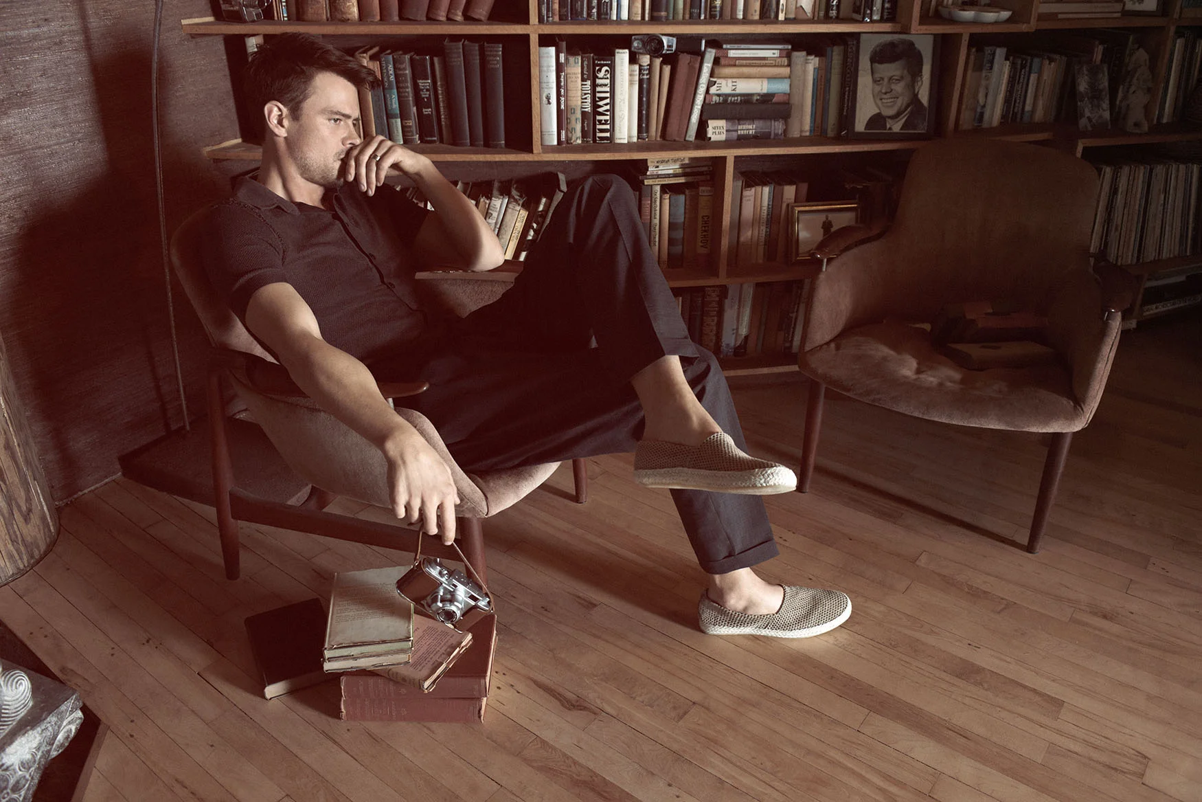 instyle_man_josh_duhamel_04.jpg