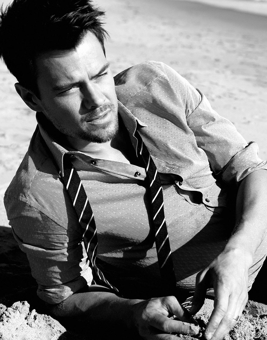 instyle_man_josh_duhamel_06.jpg