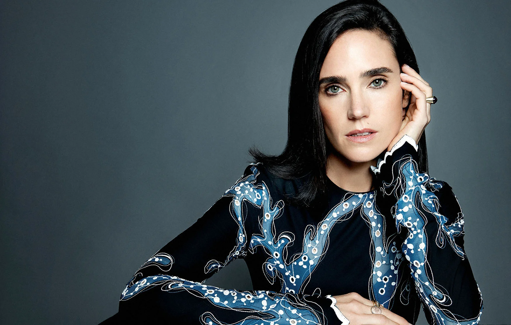 celebrity_portraits_13.jpg