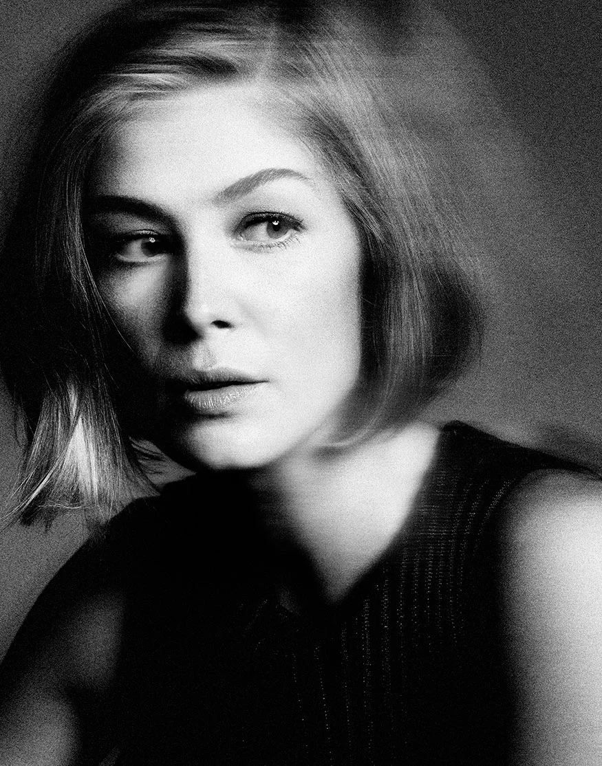 variety_rosamund_pike_01.jpg