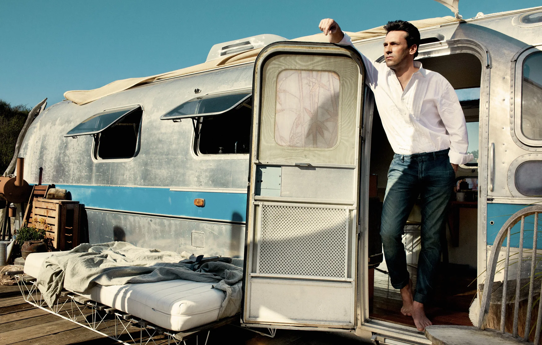 esquire_john_hamm_03.jpg