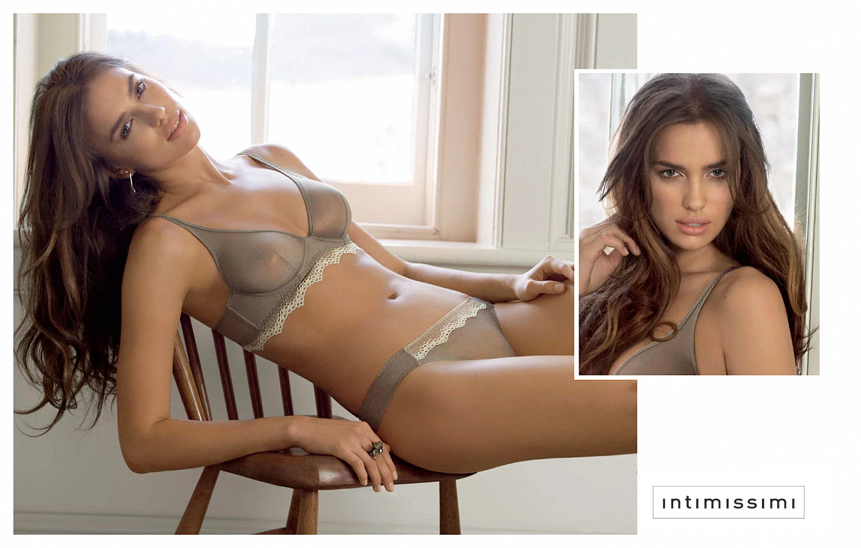 intimissimi_irina_shayk_03.jpg