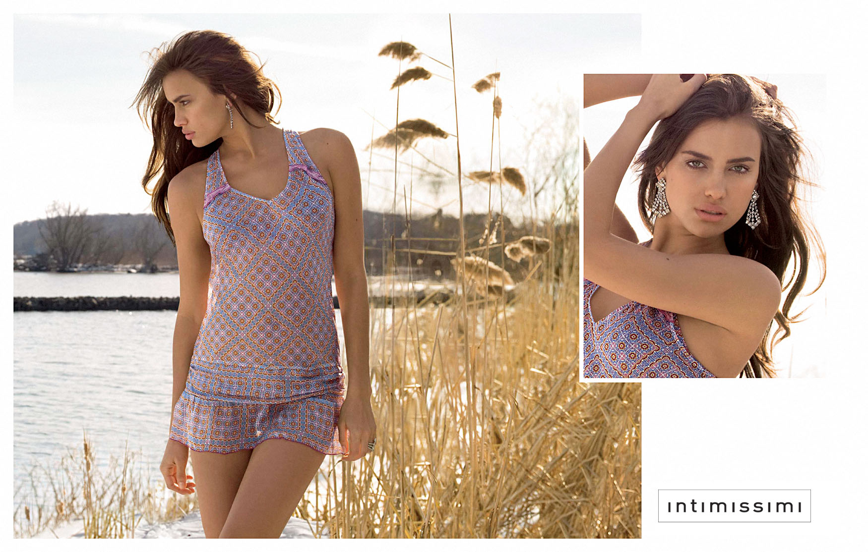 intimissimi_irina_shayk_08.jpg