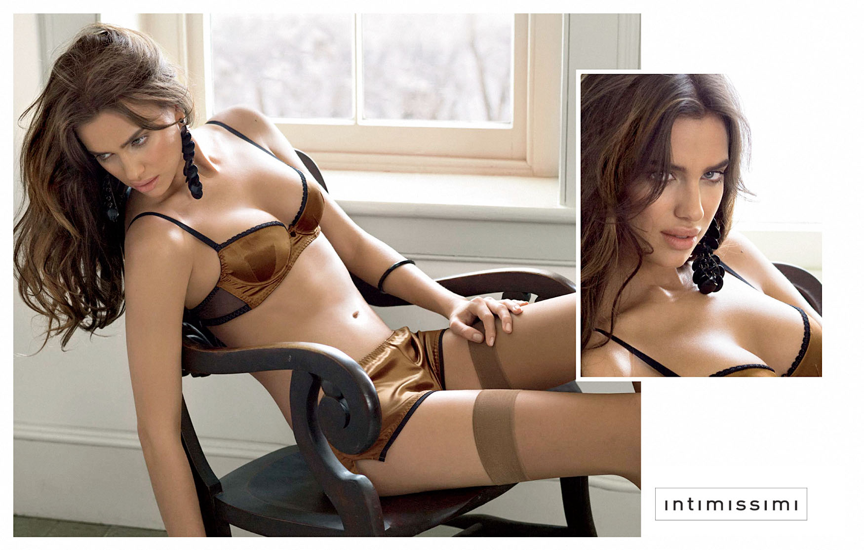 intimissimi_irina_shayk_012.jpg