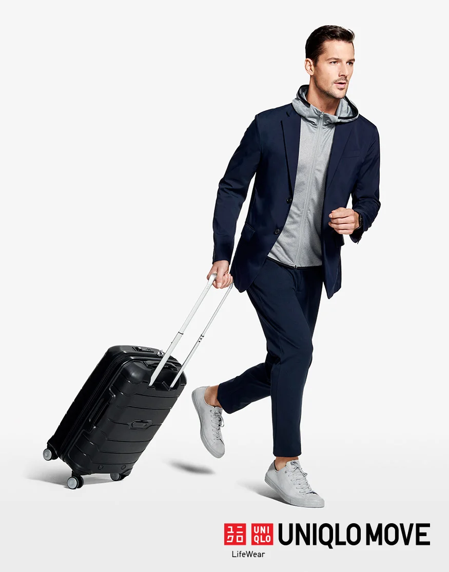 uniqlo_move_01.jpg