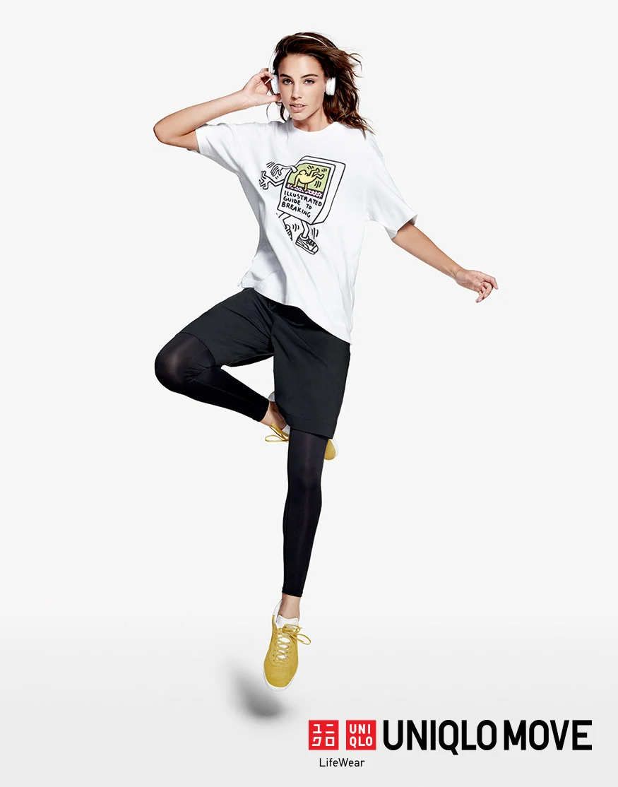 uniqlo_move_06.jpg