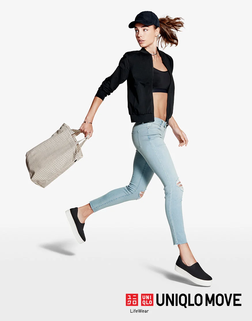uniqlo_move_08.jpg