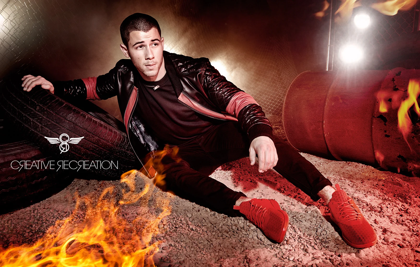 creative_recreation_nick_jonas_01.jpg