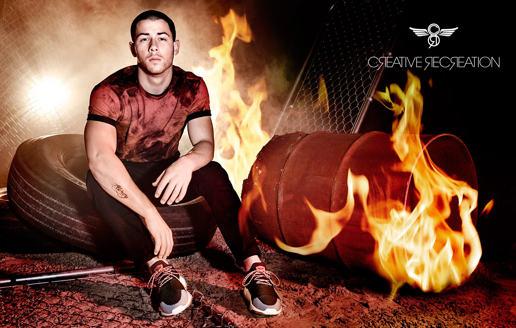 creative_recreation_nick_jonas_04.jpg