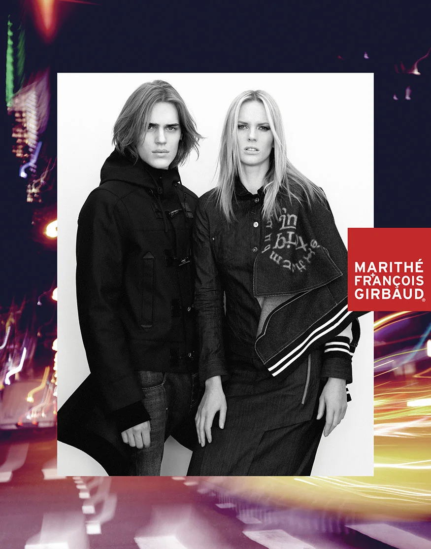 red_campaign_fw13_01.jpg