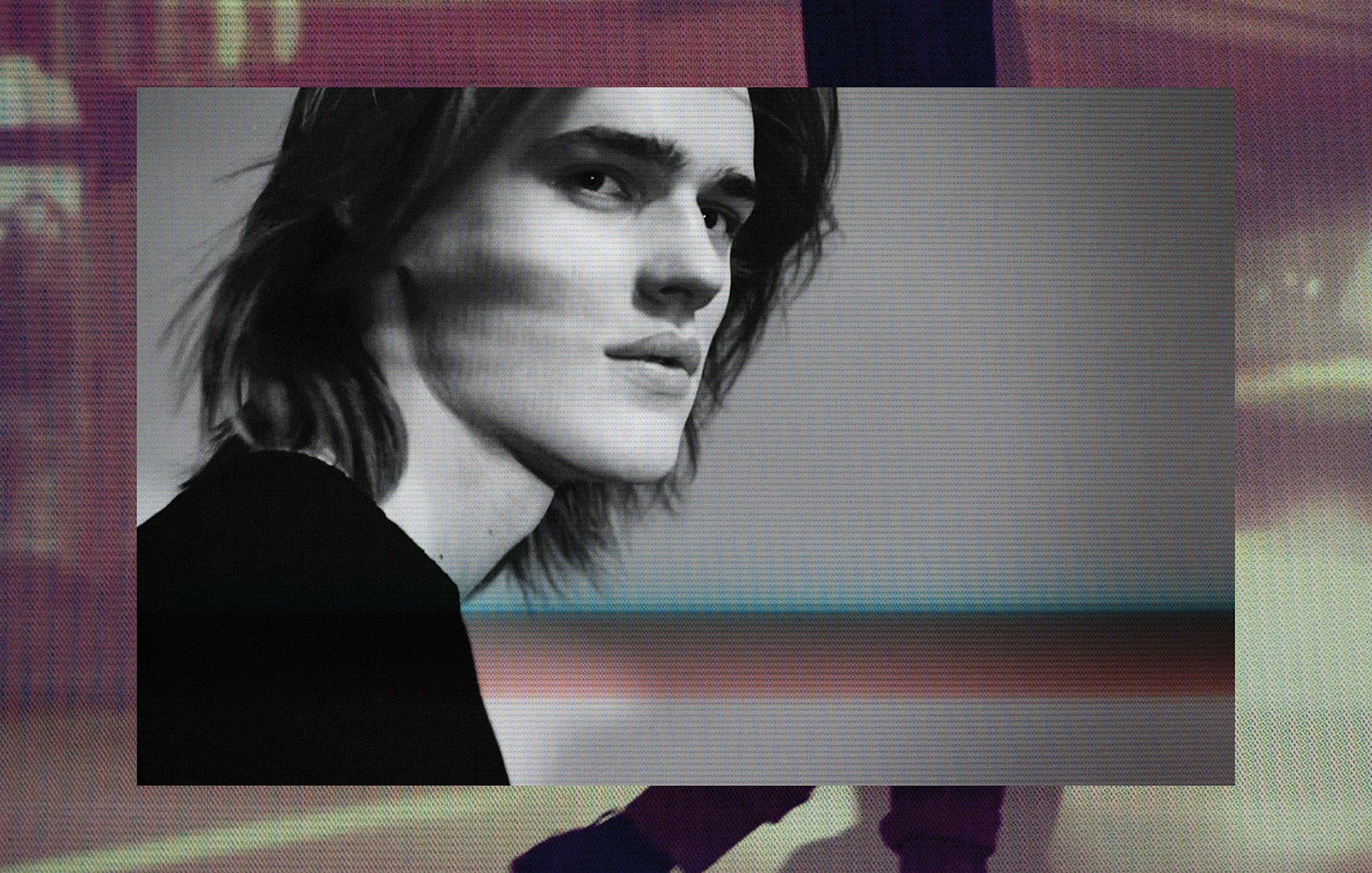 red_campaign_fw13_07.jpg